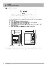 Preview for 14 page of Shimadzu GC-2014 Instruction Manual