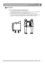 Preview for 15 page of Shimadzu GC-2014 Instruction Manual