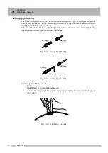 Preview for 24 page of Shimadzu GC-2014 Instruction Manual