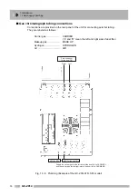 Preview for 26 page of Shimadzu GC-2014 Instruction Manual