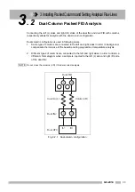 Preview for 45 page of Shimadzu GC-2014 Instruction Manual