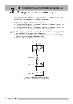 Preview for 48 page of Shimadzu GC-2014 Instruction Manual