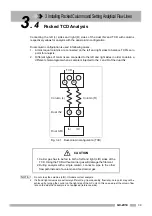 Preview for 51 page of Shimadzu GC-2014 Instruction Manual