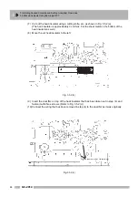 Предварительный просмотр 56 страницы Shimadzu GC-2014 Instruction Manual