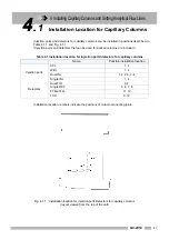 Предварительный просмотр 59 страницы Shimadzu GC-2014 Instruction Manual