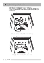 Предварительный просмотр 60 страницы Shimadzu GC-2014 Instruction Manual