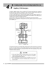 Preview for 66 page of Shimadzu GC-2014 Instruction Manual