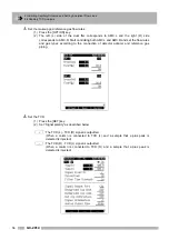 Preview for 68 page of Shimadzu GC-2014 Instruction Manual