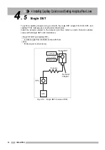 Preview for 70 page of Shimadzu GC-2014 Instruction Manual