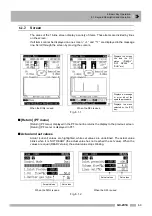 Preview for 81 page of Shimadzu GC-2014 Instruction Manual