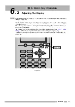 Preview for 83 page of Shimadzu GC-2014 Instruction Manual