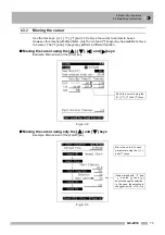 Preview for 85 page of Shimadzu GC-2014 Instruction Manual