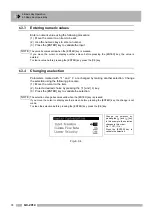 Preview for 86 page of Shimadzu GC-2014 Instruction Manual