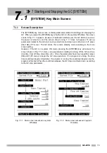 Preview for 91 page of Shimadzu GC-2014 Instruction Manual