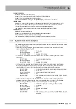 Preview for 101 page of Shimadzu GC-2014 Instruction Manual