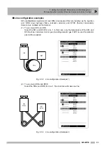 Preview for 111 page of Shimadzu GC-2014 Instruction Manual