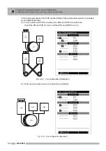 Preview for 112 page of Shimadzu GC-2014 Instruction Manual