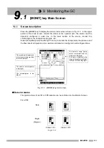 Preview for 115 page of Shimadzu GC-2014 Instruction Manual