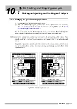 Preview for 121 page of Shimadzu GC-2014 Instruction Manual