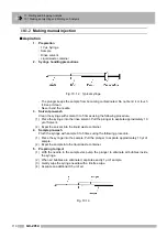 Preview for 122 page of Shimadzu GC-2014 Instruction Manual