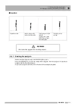 Preview for 123 page of Shimadzu GC-2014 Instruction Manual