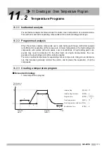 Preview for 127 page of Shimadzu GC-2014 Instruction Manual