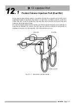 Preview for 131 page of Shimadzu GC-2014 Instruction Manual