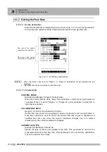 Preview for 134 page of Shimadzu GC-2014 Instruction Manual