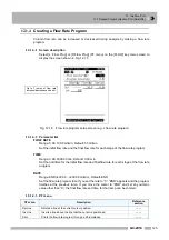 Preview for 137 page of Shimadzu GC-2014 Instruction Manual