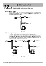 Preview for 138 page of Shimadzu GC-2014 Instruction Manual