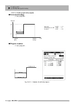 Preview for 152 page of Shimadzu GC-2014 Instruction Manual