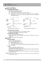 Preview for 156 page of Shimadzu GC-2014 Instruction Manual