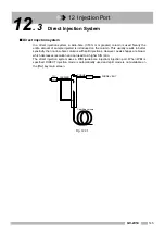 Preview for 157 page of Shimadzu GC-2014 Instruction Manual