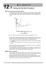 Preview for 162 page of Shimadzu GC-2014 Instruction Manual