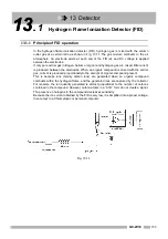 Preview for 165 page of Shimadzu GC-2014 Instruction Manual