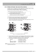 Предварительный просмотр 169 страницы Shimadzu GC-2014 Instruction Manual