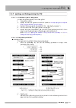 Preview for 173 page of Shimadzu GC-2014 Instruction Manual