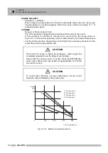 Preview for 178 page of Shimadzu GC-2014 Instruction Manual