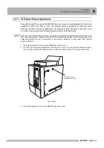 Preview for 181 page of Shimadzu GC-2014 Instruction Manual