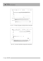 Preview for 184 page of Shimadzu GC-2014 Instruction Manual