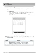 Preview for 194 page of Shimadzu GC-2014 Instruction Manual