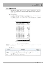 Preview for 197 page of Shimadzu GC-2014 Instruction Manual