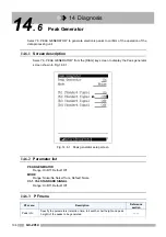 Preview for 206 page of Shimadzu GC-2014 Instruction Manual