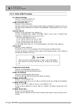 Preview for 212 page of Shimadzu GC-2014 Instruction Manual