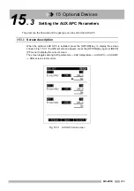 Preview for 217 page of Shimadzu GC-2014 Instruction Manual