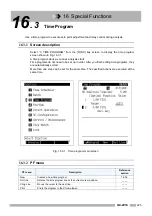 Preview for 237 page of Shimadzu GC-2014 Instruction Manual