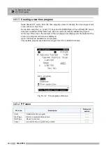 Preview for 238 page of Shimadzu GC-2014 Instruction Manual