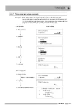 Preview for 241 page of Shimadzu GC-2014 Instruction Manual