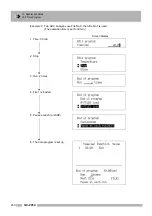 Preview for 242 page of Shimadzu GC-2014 Instruction Manual