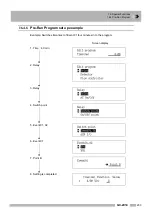 Preview for 245 page of Shimadzu GC-2014 Instruction Manual